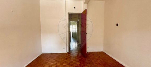 4 bedrooms Apartment in Setubal, Portugal No. 154219 4