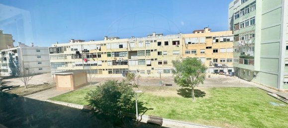 4 bedrooms Apartment in Setubal, Portugal No. 154219 8