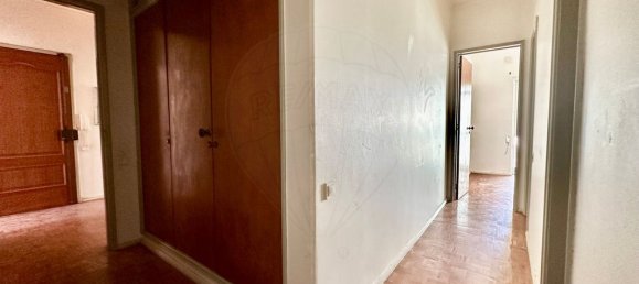 4 bedrooms Apartment in Setubal, Portugal No. 154219 6