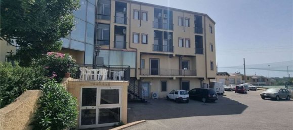 Edifício em Sellia Marina, Italy 1967 m² N.º 124945 6