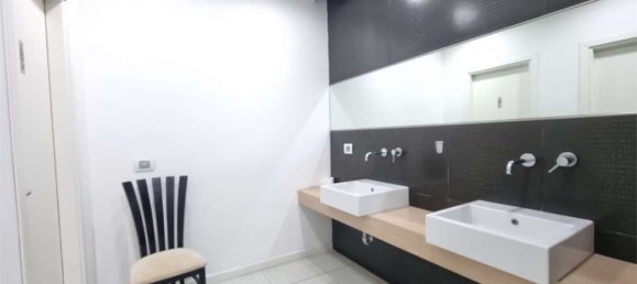 Edifício em Sellia Marina, Italy 1967 m² N.º 124945 9