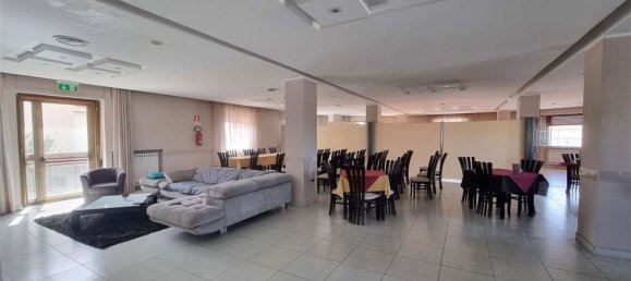 Edifício em Sellia Marina, Italy 1967 m² N.º 124945 14