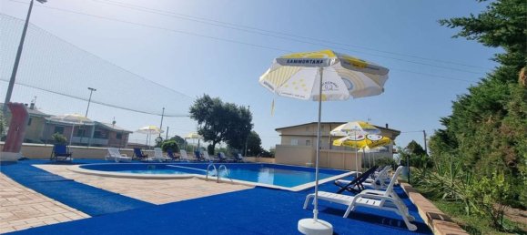 Edifício em Sellia Marina, Italy 1967 m² N.º 124945 23