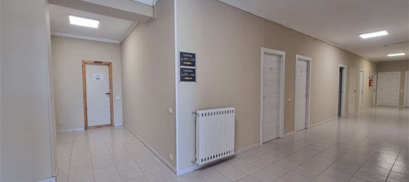 Edifício em Sellia Marina, Italy 1967 m² N.º 124945 32