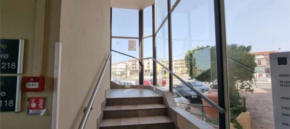 Edifício em Sellia Marina, Italy 1967 m² N.º 124945 10