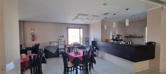 Edifício em Sellia Marina, Italy 1967 m² N.º 124945 15