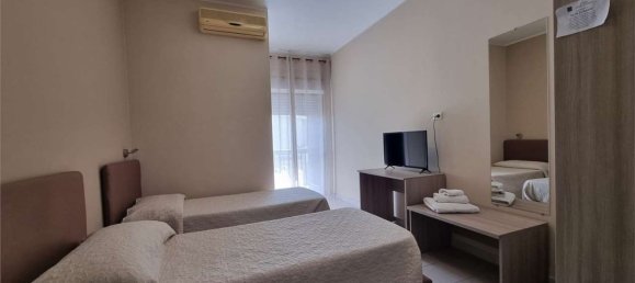 Edifício em Sellia Marina, Italy 1967 m² N.º 124945 35