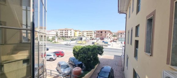 Edifício em Sellia Marina, Italy 1967 m² N.º 124945 7