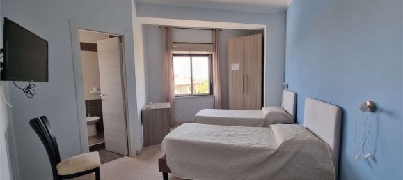 Edifício em Sellia Marina, Italy 1967 m² N.º 124945 39