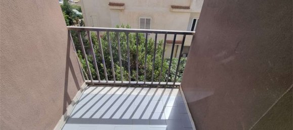 Edifício em Sellia Marina, Italy 1967 m² N.º 124945 28