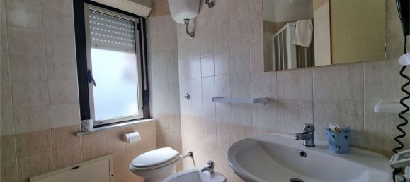 Edifício em Sellia Marina, Italy 1967 m² N.º 124945 38