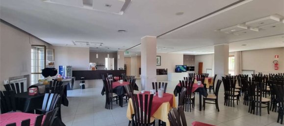 Edifício em Sellia Marina, Italy 1967 m² N.º 124945 12