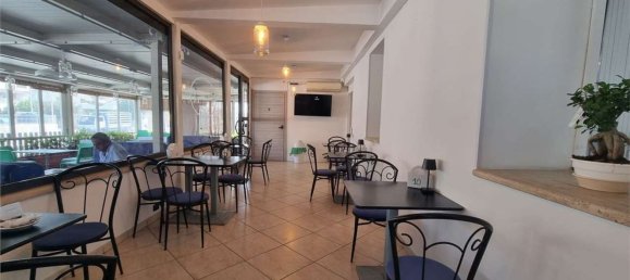 Edifício em Sellia Marina, Italy 1967 m² N.º 124945 42