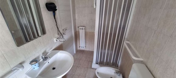 Edifício em Sellia Marina, Italy 1967 m² N.º 124945 33