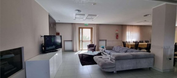 Edifício em Sellia Marina, Italy 1967 m² N.º 124945 18