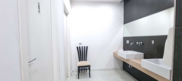 Edifício em Sellia Marina, Italy 1967 m² N.º 124945 8