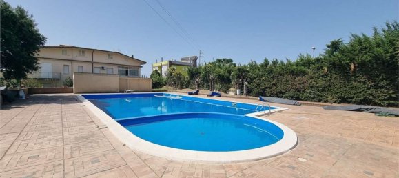 Edifício em Sellia Marina, Italy 1967 m² N.º 124945 21