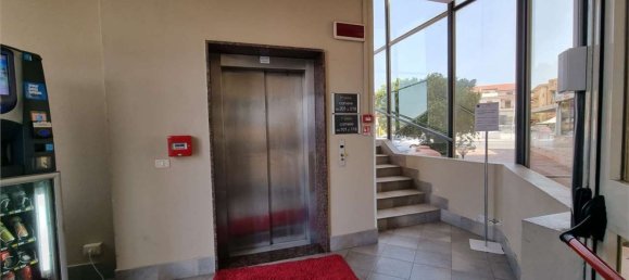 Edifício em Sellia Marina, Italy 1967 m² N.º 124945 25