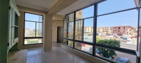 Edifício em Sellia Marina, Italy 1967 m² N.º 124945 27