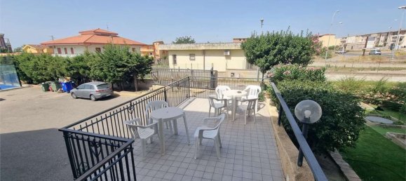 Edifício em Sellia Marina, Italy 1967 m² N.º 124945 20