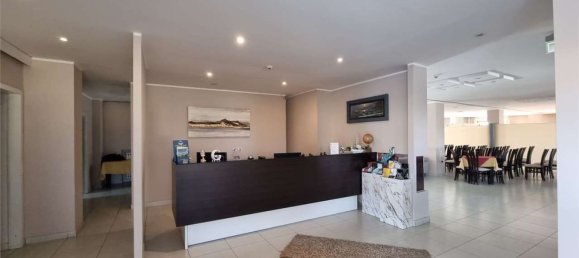 Edifício em Sellia Marina, Italy 1967 m² N.º 124945 4