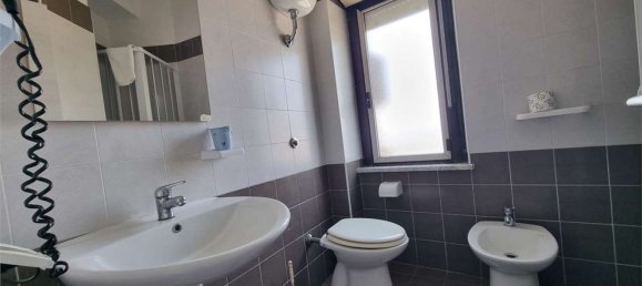 Edifício em Sellia Marina, Italy 1967 m² N.º 124945 37