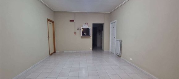 Edifício em Sellia Marina, Italy 1967 m² N.º 124945 31