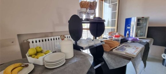 Edifício em Sellia Marina, Italy 1967 m² N.º 124945 16