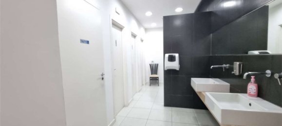 Edifício em Sellia Marina, Italy 1967 m² N.º 124945 44