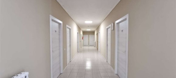 Edifício em Sellia Marina, Italy 1967 m² N.º 124945 30