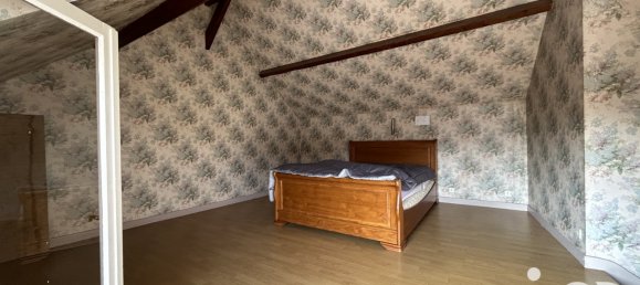 Таунхаус с 3 спальнями в Шармон-ан-Бос, Франция № 250563 10