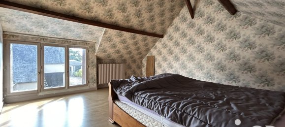 Таунхаус с 3 спальнями в Шармон-ан-Бос, Франция № 250563 9