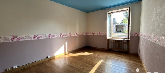 Таунхаус с 3 спальнями в Шармон-ан-Бос, Франция № 250563 4