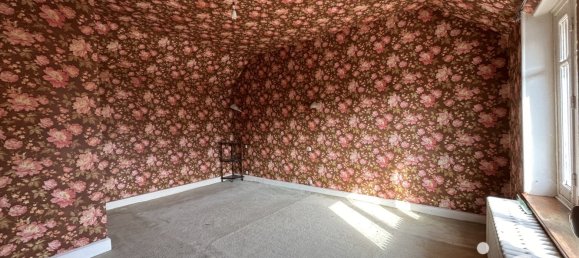 Таунхаус с 3 спальнями в Шармон-ан-Бос, Франция № 250563 11