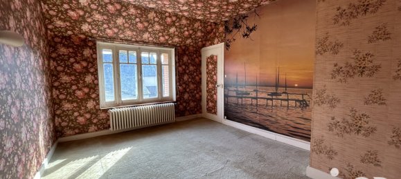 Таунхаус с 3 спальнями в Шармон-ан-Бос, Франция № 250563 12