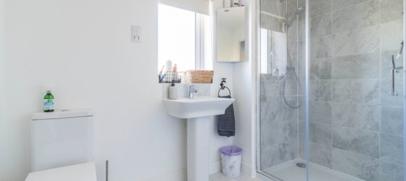 Дом в Норт-Тотон, Великобритания № 2249 16