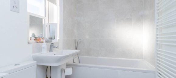 Дом в Норт-Тотон, Великобритания № 2249 18