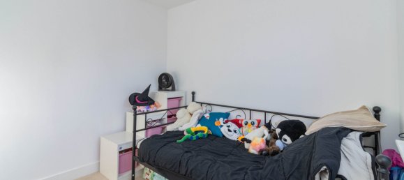 Дом в Норт-Тотон, Великобритания № 2249 15