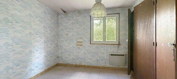 Дом с 5 спальнями в Лорг, Франция № 303908 11