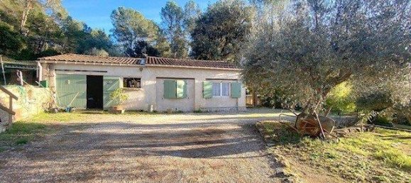 Дом с 5 спальнями в Лорг, Франция № 303908 12