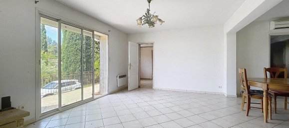 Дом с 5 спальнями в Лорг, Франция № 303908 13