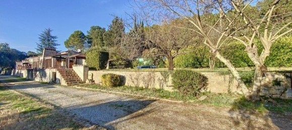 Дом с 5 спальнями в Лорг, Франция № 303908 6