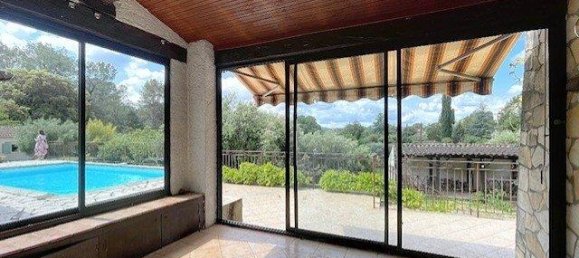 Дом с 5 спальнями в Лорг, Франция № 303908 2