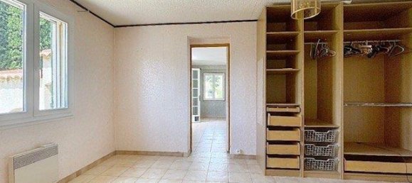 Дом с 5 спальнями в Лорг, Франция № 303908 10