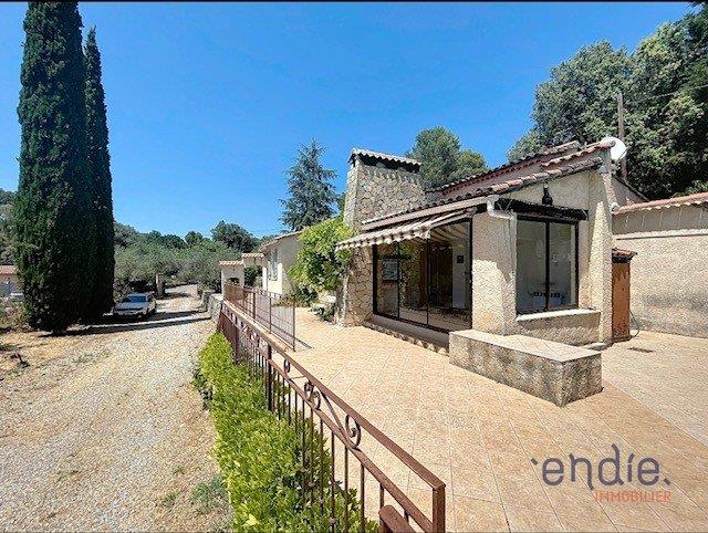 Дом с 5 спальнями в Лорг, Франция № 303908