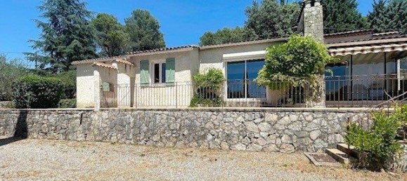 Дом с 5 спальнями в Лорг, Франция № 303908 7