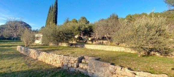 Дом с 5 спальнями в Лорг, Франция № 303908 5