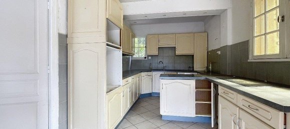 Дом с 5 спальнями в Лорг, Франция № 303908 3