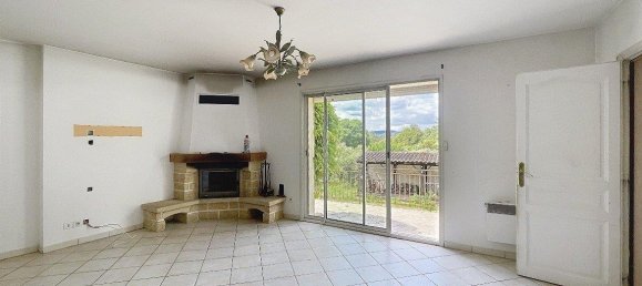 Дом с 5 спальнями в Лорг, Франция № 303908 4