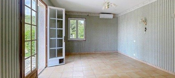 Дом с 5 спальнями в Лорг, Франция № 303908 9